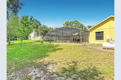 3208 Lake Helen Osteen Road, Deltona, FL 32738 - Photo 48