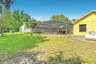 3208 Lake Helen Osteen Rd, Deltona, FL 32738 - Photo 48