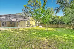 3208 Lake Helen Osteen Rd, Deltona, FL 32738 - Photo 46