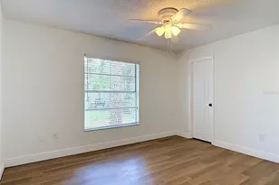 3208 Lake Helen Osteen Rd, Deltona, FL 32738 - Photo 36