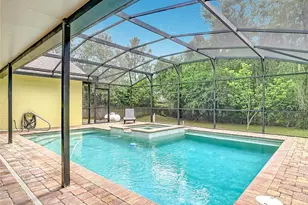 3208 Lake Helen Osteen Rd, Deltona, FL 32738 - Photo 6