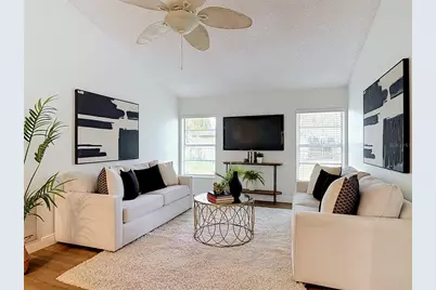 3208 Lake Helen Osteen Road, Deltona, FL 32738 - Photo 26