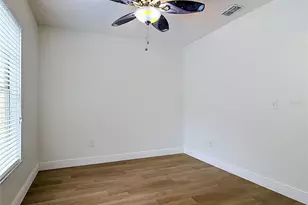 3208 Lake Helen Osteen Rd, Deltona, FL 32738 - Photo 40