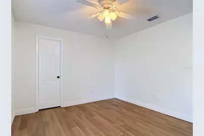 3208 Lake Helen Osteen Road, Deltona, FL 32738 - Photo 38