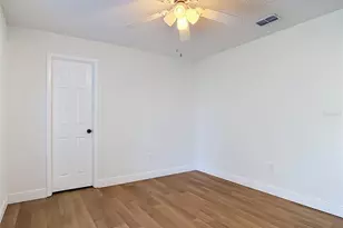 3208 Lake Helen Osteen Rd, Deltona, FL 32738 - Photo 38