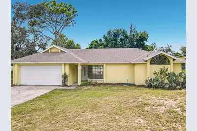 3208 Lake Helen Osteen Road, Deltona, FL 32738 - Photo 10
