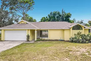 3208 Lake Helen Osteen Rd, Deltona, FL 32738 - Photo 10