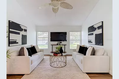 3208 Lake Helen Osteen Road, Deltona, FL 32738 - Photo 28