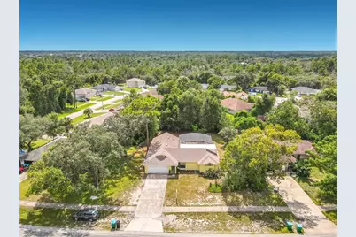 3208 Lake Helen Osteen Road, Deltona, FL 32738 - Photo 2