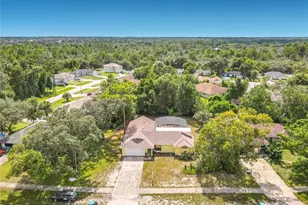 3208 Lake Helen Osteen Rd, Deltona, FL 32738 - Photo 2