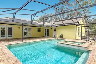 3208 Lake Helen Osteen Rd, Deltona, FL 32738 - Photo 26