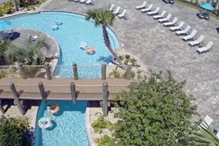 953 Splash Shot Pl, Davenport, FL 33896 - Photo 30
