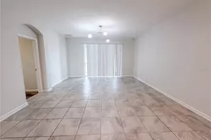 953 Splash Shot Pl, Davenport, FL 33896 - Photo 6