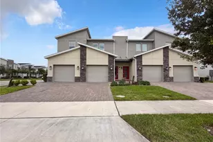 953 Splash Shot Pl, Davenport, FL 33896 - Photo 2