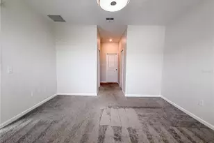 953 Splash Shot Pl, Davenport, FL 33896 - Photo 12