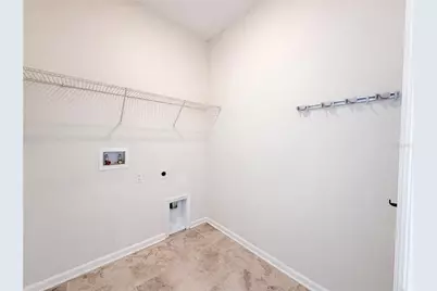 953 Splash Shot Place #953, Davenport, FL 33896 - Photo 20