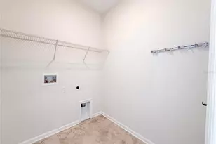 953 Splash Shot Pl, Davenport, FL 33896 - Photo 20