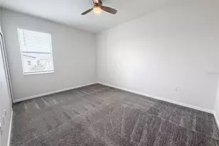 953 Splash Shot Pl, Davenport, FL 33896 - Photo 14