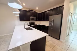 953 Splash Shot Pl, Davenport, FL 33896 - Photo 8