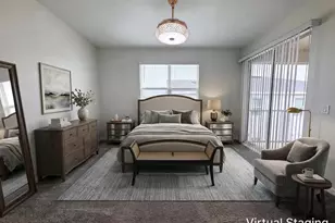 953 Splash Shot Pl, Davenport, FL 33896 - Photo 10