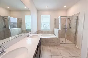 953 Splash Shot Pl, Davenport, FL 33896 - Photo 18