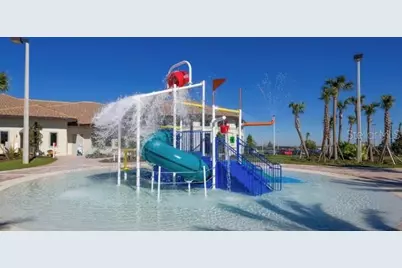 953 Splash Shot Place #953, Davenport, FL 33896 - Photo 24