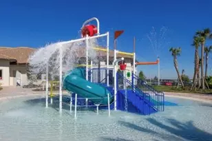 953 Splash Shot Pl, Davenport, FL 33896 - Photo 24