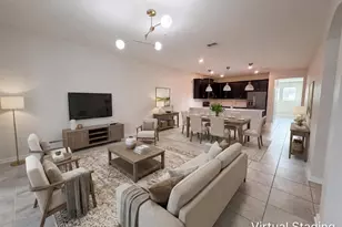 953 Splash Shot Pl, Davenport, FL 33896 - Photo 4