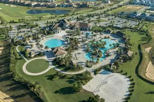 953 Splash Shot Pl, Davenport, FL 33896 - Photo 26