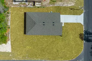 10153 Lynnhaven Rd, Spring Hill, FL 34608 - Photo 54