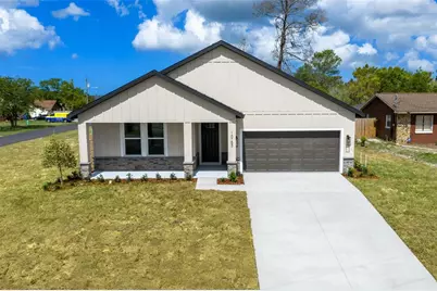 10153 Lynnhaven Road, Spring Hill, FL 34608 - Photo 6