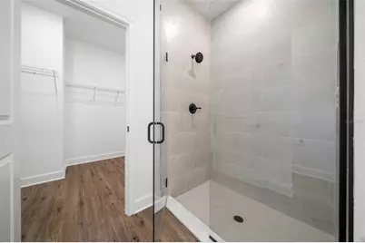 10153 Lynnhaven Road, Spring Hill, FL 34608 - Photo 28
