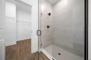 10153 Lynnhaven Rd, Spring Hill, FL 34608 - Photo 28