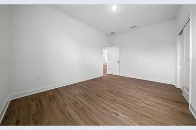 10153 Lynnhaven Road, Spring Hill, FL 34608 - Photo 36