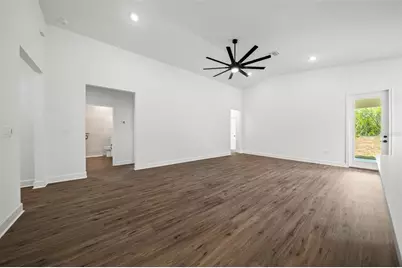 10153 Lynnhaven Road, Spring Hill, FL 34608 - Photo 12