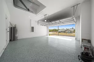 10153 Lynnhaven Rd, Spring Hill, FL 34608 - Photo 44