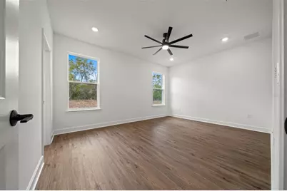 10153 Lynnhaven Road, Spring Hill, FL 34608 - Photo 26
