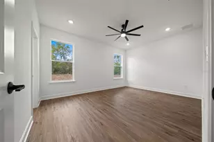 10153 Lynnhaven Rd, Spring Hill, FL 34608 - Photo 26