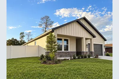 10153 Lynnhaven Road, Spring Hill, FL 34608 - Photo 2