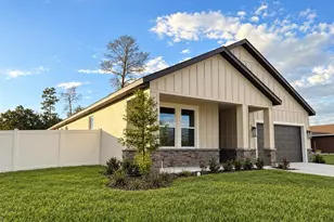 10153 Lynnhaven Rd, Spring Hill, FL 34608 - Photo 2