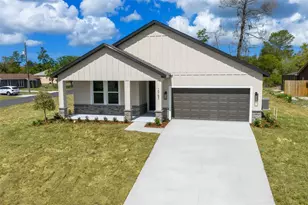 10153 Lynnhaven Rd, Spring Hill, FL 34608 - Photo 1