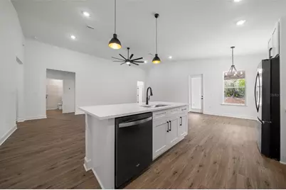 10153 Lynnhaven Road, Spring Hill, FL 34608 - Photo 16