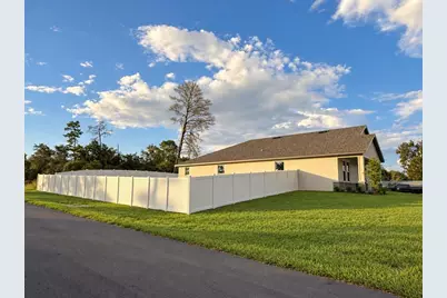 10153 Lynnhaven Road, Spring Hill, FL 34608 - Photo 4