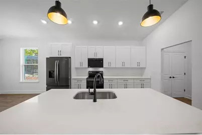 10153 Lynnhaven Road, Spring Hill, FL 34608 - Photo 18