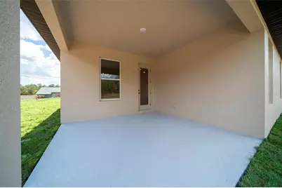 10153 Lynnhaven Road, Spring Hill, FL 34608 - Photo 48