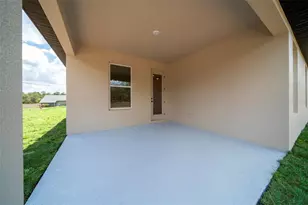 10153 Lynnhaven Rd, Spring Hill, FL 34608 - Photo 48
