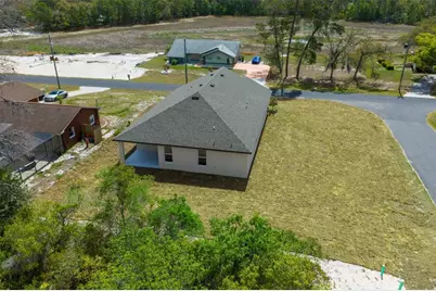 10153 Lynnhaven Road, Spring Hill, FL 34608 - Photo 52