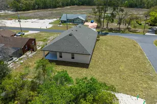 10153 Lynnhaven Rd, Spring Hill, FL 34608 - Photo 52