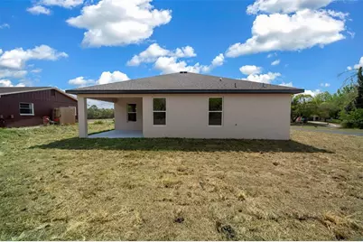 10153 Lynnhaven Road, Spring Hill, FL 34608 - Photo 50