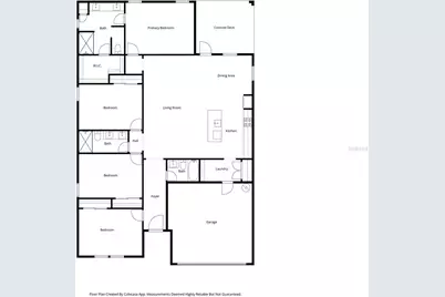 10153 Lynnhaven Road, Spring Hill, FL 34608 - Photo 46